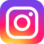 Instaアイコン