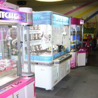県内ボウリング場M様