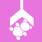 ico-crane