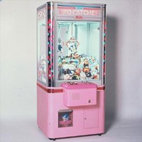 l_ufo_mini.jpg