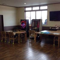 sqIMG_6208