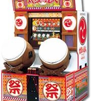 taiko