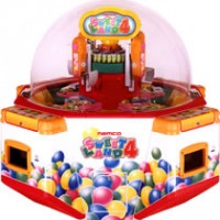 sweetland4