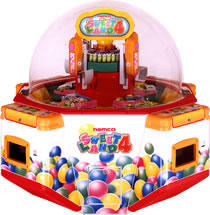 sweetland4