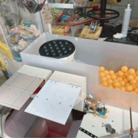 img-takoyaki-kit-s