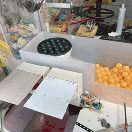 img-takoyaki-kit-s