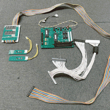 img-ufo-power-kit-s